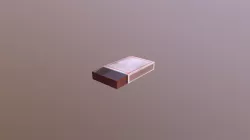 Team3 Match Box V1