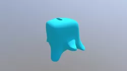Test-4