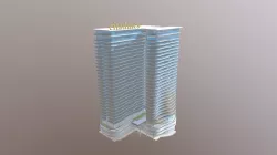 Test Model