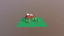 Test3d