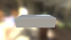 testt