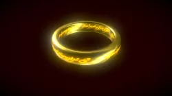 The One Ring