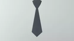 Tie