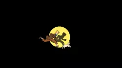 Tintin