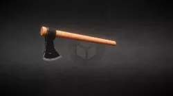 Tomahawk