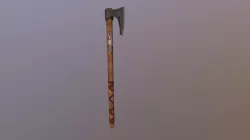 Tomahawk