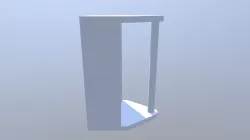 Toolbox for Fab Institute