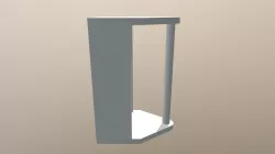Toolbox