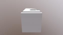 total sportek tv 3D Models | Page 1 | STLFinder