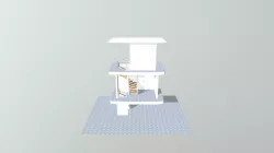 Trappor