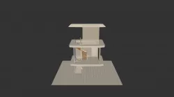 Trappor