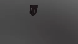 Tutorial 2