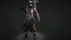 Viking