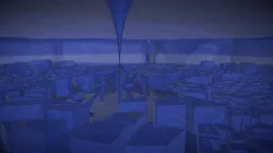 Ville-3DTR