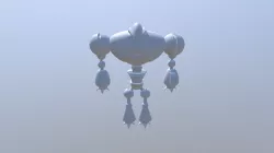 Voltron(UV)(Draft)