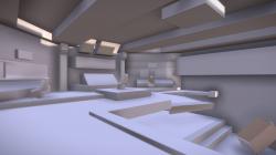unreal vortex rikers remake in ue5 3D Models | Page 1 | STLFinder