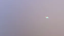 WALL 10