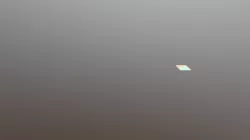 WALL 50