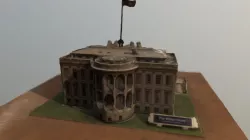 White House