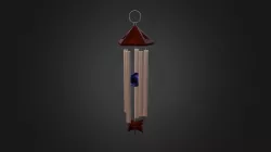 Wind Chime