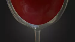 Wine