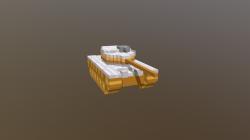 minecraft world 1 8 8 epk file 3D Models | Page 1 | STLFinder