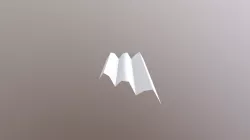 X=cos(2xv)