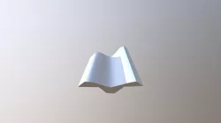 X=-sin(x)