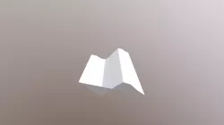 Y=-cos(v)