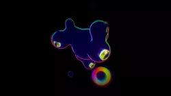 ホタル