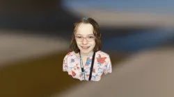 194