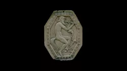 1982.095.212