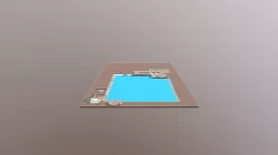 1D1