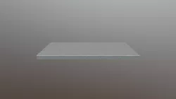 2ftx4ft insulation glb