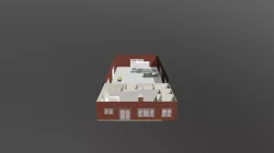 3-11-2018 Idea 1
