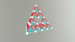 34 93 01- Sierpinski- Module 1