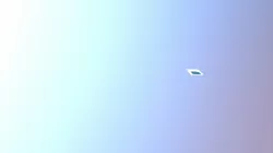 3A