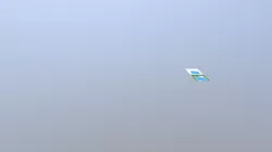 3B
