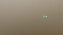 3B