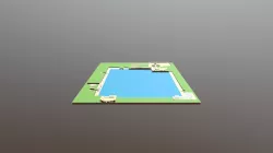 3D