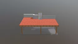 3d Jose