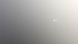 3D