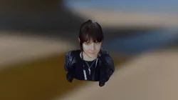 49