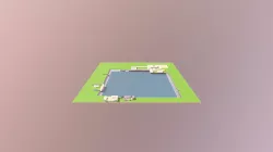 4d