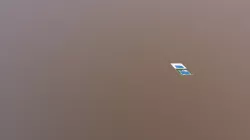 4D