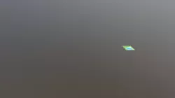4d