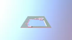 4D
