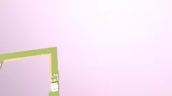 4F