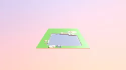 5c