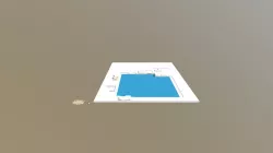 5c